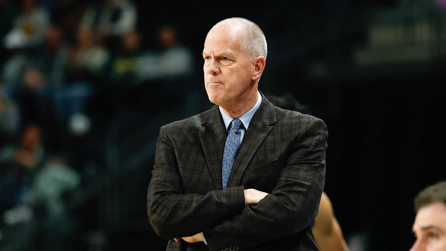 Projecting Colorado's Starting Lineup With New Transfer Portal Additions