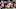 Denver Broncos, Art Green Denver Broncos, Art Green