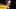 Southern Miss Basketball Southern Miss Basketball