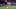 Trent Alexander-Arnold