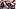 Texas A&M Aggies defensive back Marcus Ratcliffe Texas A&M Aggies defensive back Marcus Ratcliffe