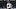 Oct 5, 2025; Baltimore, Maryland, USA; Houston Texans quarterback Davis Mills (10) stands on the field during the fourth quar