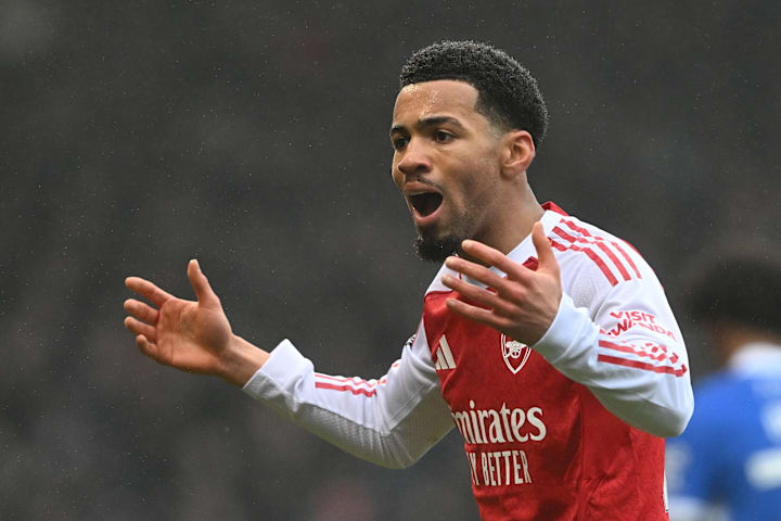 อีธาน นวาเนรี