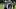 Dallas Cowboys safety Caleb Downs