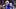 Keon Coleman, Buffalo Bills, 2026 Fantasy Footbal