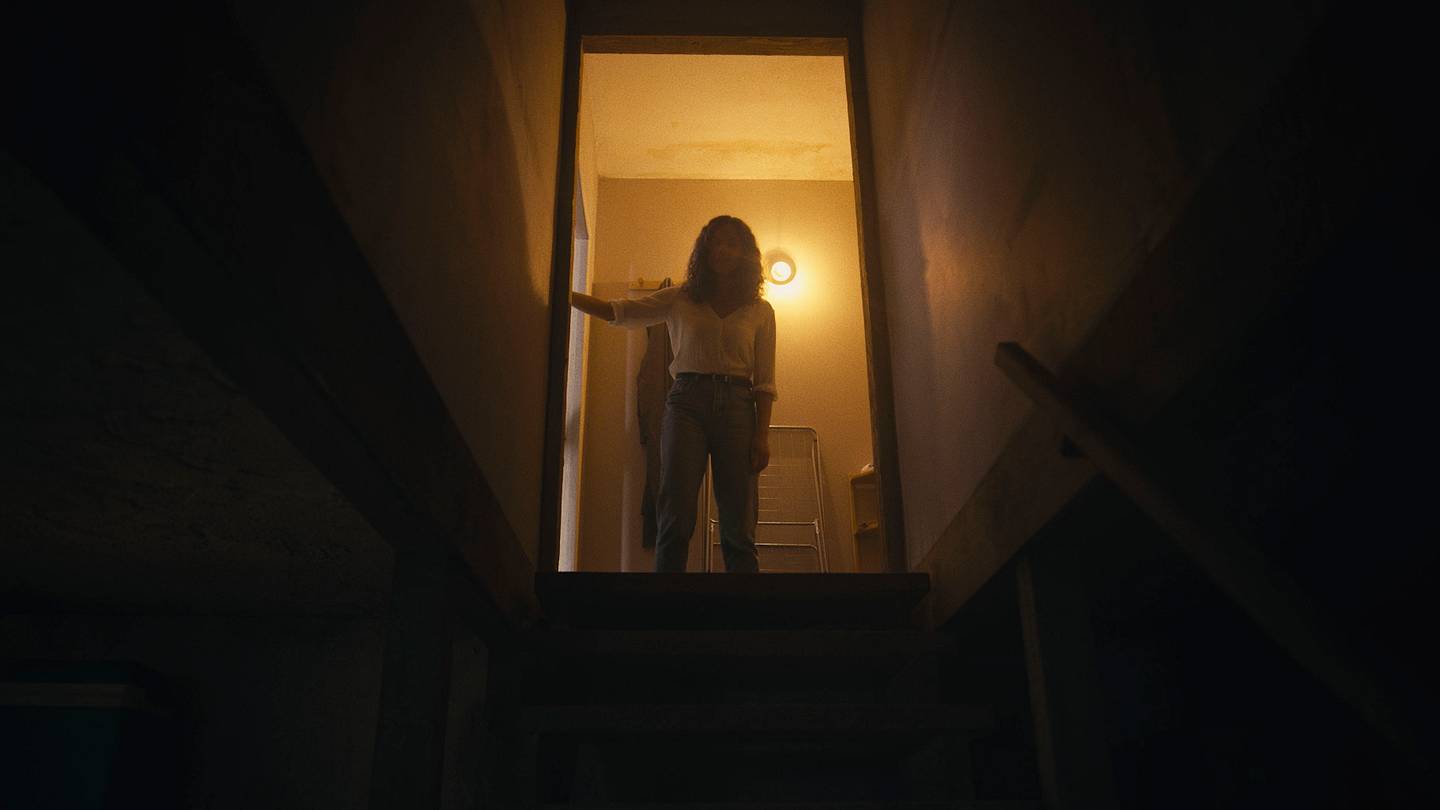 1990s Horror Reimagined: Old Classics and New Thrills