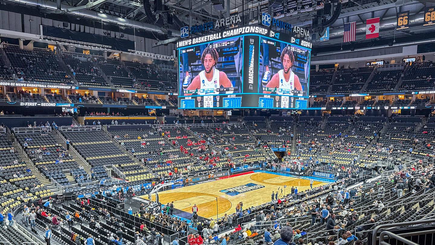 How to Stream March Madness 2025 on Paramount+: Cost, Availability