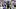TCU Horned Frogs quarterback Jaden Craig TCU Horned Frogs quarterback Jaden Craig