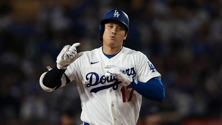 Tampa Bay Rays v. Los Angeles Dodgers Tampa Bay Rays v. Los Angeles Dodgers