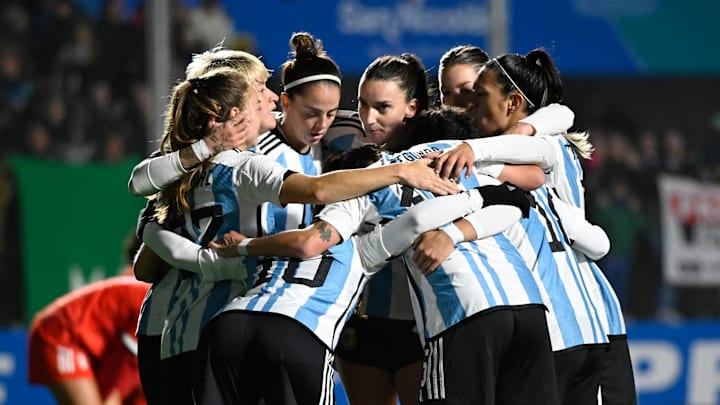 FBL-WC-2023-FRIENDLY-WOMEN-ARG-PER