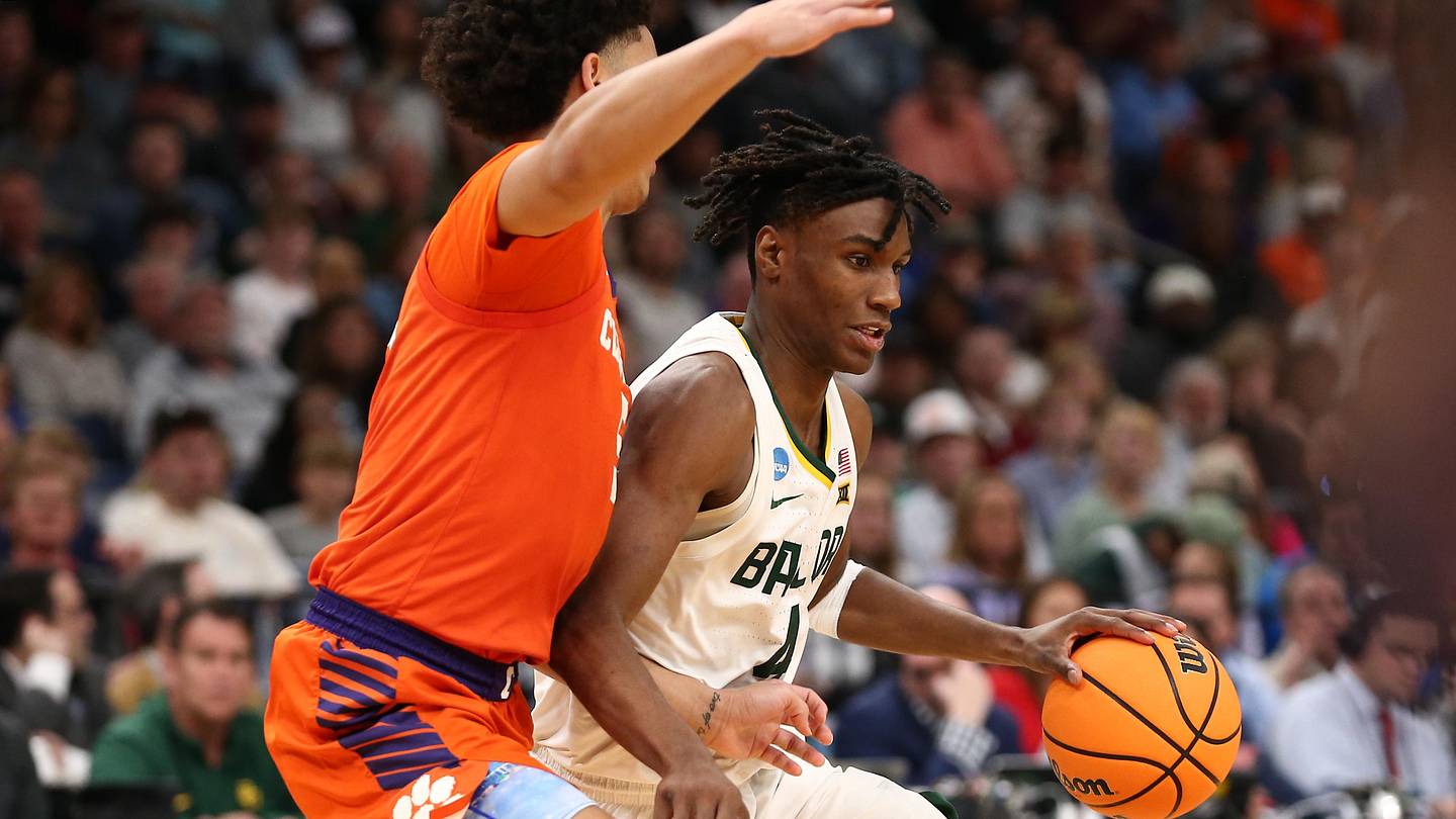Jobst Raptors Raptors Share Plans for Rookie 1st Round Pick as Injury Ramp Up Continues