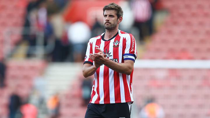 Southampton v Bolton Wanderers - Sky Bet Championship 2026/27
