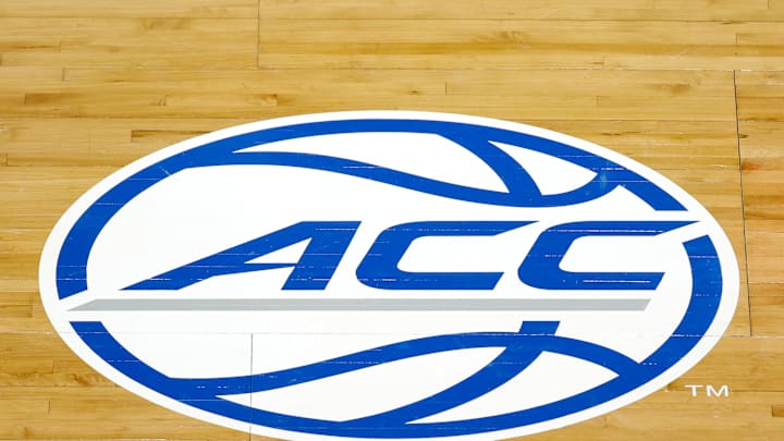 Syracuse basketball has played in nine ACC Tournaments, and the Orange hasn't fared well in this annual event.