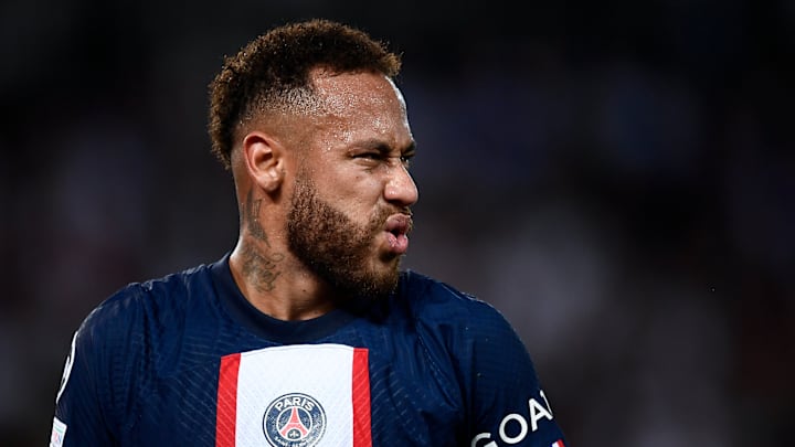 L'histoire du PSG à Madrid : un rappel de la responsabilité des joueurs professionnels