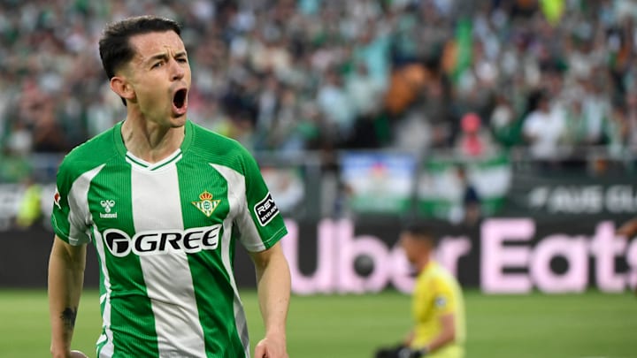 FBL-ESP-LIGA-BETIS-SEVILLA