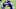 Minnesota Vikings top pick Donovan Jackson looking to make his stance in the NFC North. Minnesota Vikings top pick Donovan Jackson looking to make his stance in the NFC North.