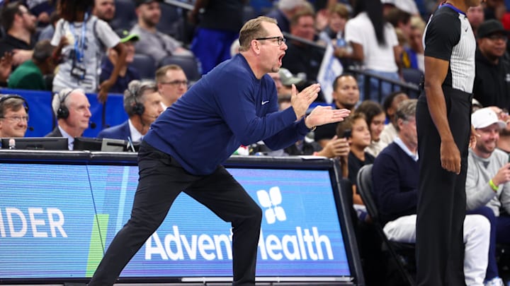 Nick Nurse, 76ers
