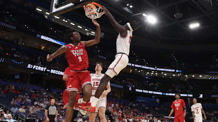 Nathan Ray Seebeck-Imagn Images Nathan Ray Seebeck-Imagn Images