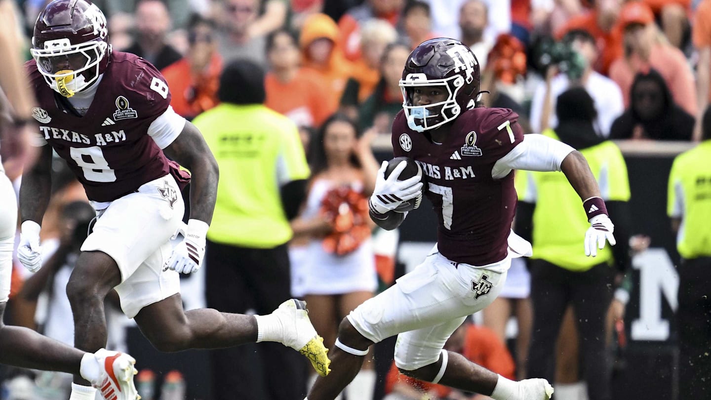 Upstate NY Native Notes Bills’ Connection at NFL Scouting Combine