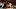 Oklahoma State Cowboys forward Christian Coleman (4) dribbles beside Davidson Wildcats guard Josh Scovens (4). Oklahoma State Cowboys forward Christian Coleman (4) dribbles beside Davidson Wildcats guard Josh Scovens (4).