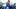 Fantasy Football, Jaxson Dart, New York Giants Fantasy Football, Jaxson Dart, New York Giants