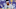 LSU Tigers starting pitcher Anthony Eyanson