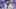 LSU Tigers starting pitcher Anthony Eyanson LSU Tigers starting pitcher Anthony Eyanson