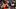 Houston Astros outfielder Yordan Alvarez Houston Astros outfielder Yordan Alvarez