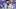LSU Tigers starting pitcher Anthony Eyanson LSU Tigers starting pitcher Anthony Eyanson