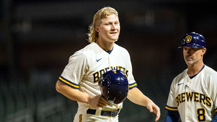 Scottsdale Scorpions v. Salt River Rafters Scottsdale Scorpions v. Salt River Rafters
