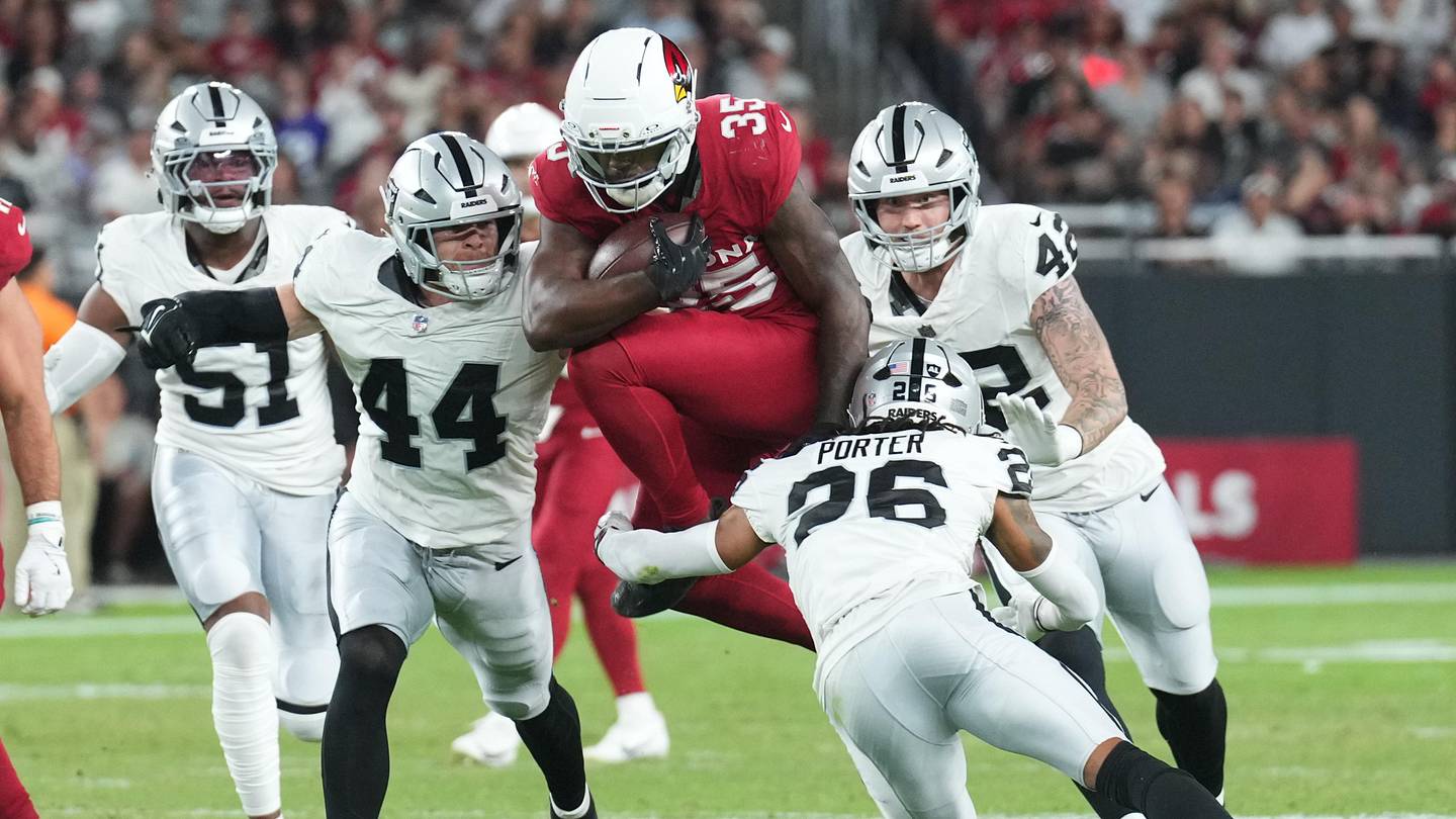 Diving Into Most Puzzling Cardinals Roster Decision