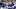 Dallas Cowboys running back Javonte Williams Dallas Cowboys running back Javonte Williams