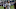 Chicago Bears, Matt Eberflus Chicago Bears, Matt Eberflus