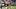 LSU Tigers cornerback Tre'Davious White LSU Tigers cornerback Tre'Davious White