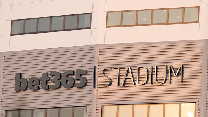 More Problems for Stoke City as the U21 Team Suffers Another Defeat