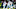 Tony Pollard, Dallas Cowboys