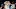Dallas Mavericks, Luka Doncic Dallas Mavericks, Luka Doncic