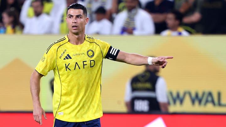 FBL-KSA-NASSR-NAJMA