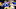 Los Angeles Rams quarterback Matthew Stafford (9) passes. Los Angeles Rams quarterback Matthew Stafford (9) passes.