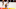 Dallas Mavericks, Jalen Brunson Dallas Mavericks, Jalen Brunson