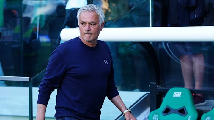 Sporting CP v SL Benfica - Primeira Liga