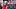 Chris Henry Jr, Ohio State Chris Henry Jr, Ohio State