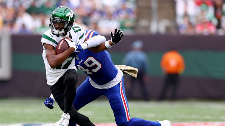 New York Jets