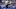 BYU Cougars cornerback Therrian Alexander III BYU Cougars cornerback Therrian Alexander III