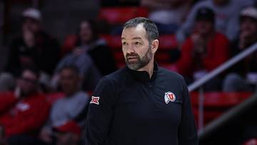 Top Utah Recruit Jamyn Sondrup to Announce College Choice