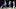 Jacksonville Jaguars receivers Jacksonville Jaguars receivers