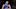 Dallas Mavericks, Luka Doncic Dallas Mavericks, Luka Doncic
