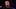 Bickerstaff, Pistons