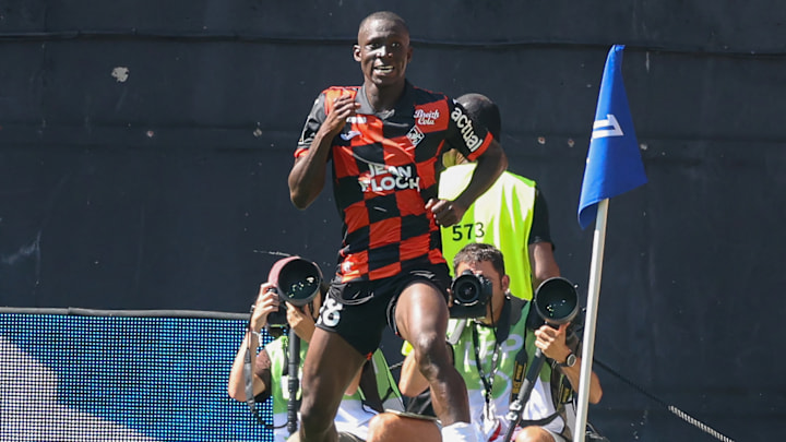 FBL-FRA-LIGUE1-LORIENT-RENNES