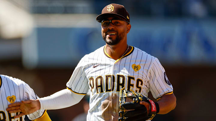 Los Yankees pueden hacer una oferta a San Diego por Xander Bogaerts